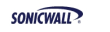 SonicWALL