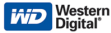 Western digital