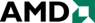 AMD