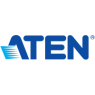 Aten