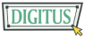 Digitus
