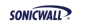 SonicWALL