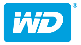 &nbsp;