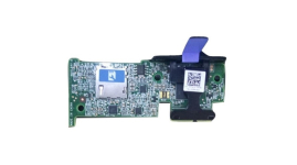 &nbsp;