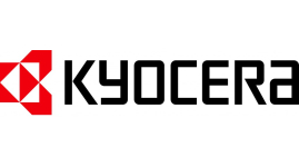 &nbsp;