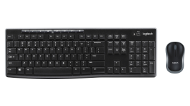 &nbsp;