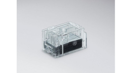 &nbsp;