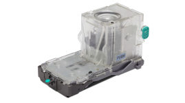 &nbsp;