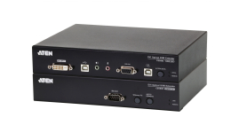 &nbsp;