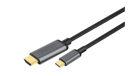&nbsp;