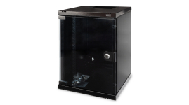 &nbsp;