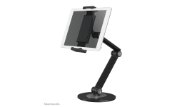 &nbsp;