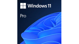 &nbsp;