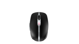 &nbsp;