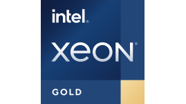&nbsp;