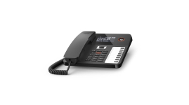 &nbsp;