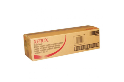 Xerox 001R00600 printer reiniger