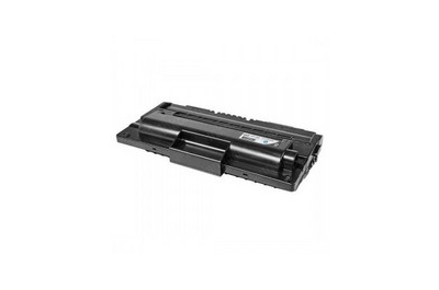 Xerox 006R01159 tonercartridge 1 stuk(s) Origineel Zwart