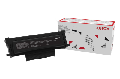 Xerox B230/B225/B235 hoge capaciteit tonercassette, zwart (3.000 pagina's)