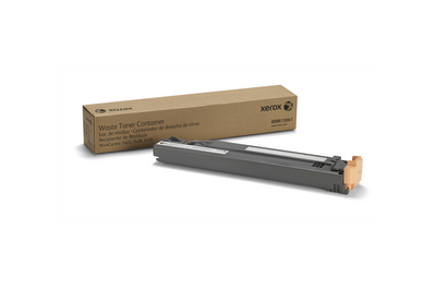 Xerox 008R13061 toner collector 440000 pagina's