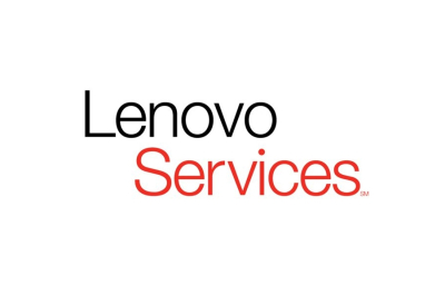 Lenovo 00TU796 garantie- en supportuitbreiding