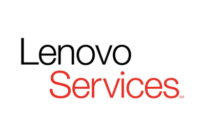 Lenovo 00VL210 garantie- en supportuitbreiding