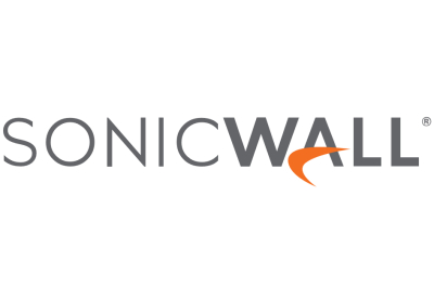 SonicWall CONTENT FILTERING SERVICE SVCS Antivirusbeveiliging