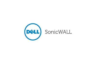 SonicWall 01-SSC-0864 softwarelicentie & -uitbreiding Open Value Subscription (OVS) 3 jaar