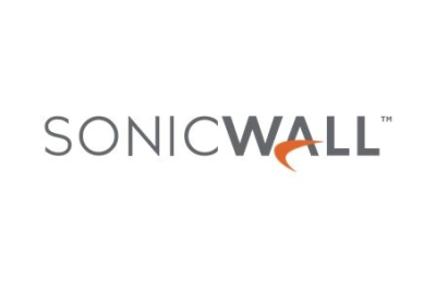 SonicWall 01-SSC-3451 softwarelicentie & -uitbreiding Volledig 1 licentie(s) Abonnement 1 jaar