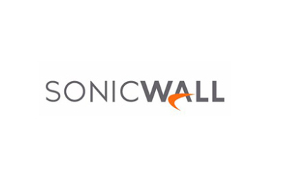 SonicWall 01-SSC-3487 garantie- en supportuitbreiding