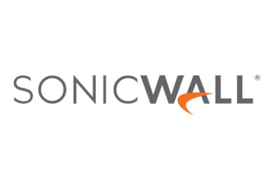 SonicWall 01-SSC-4132 softwarelicentie & -uitbreiding 1 licentie(s) Licentie 3 jaar