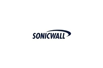 SonicWall Stateful HA Upgrade NSA 3500 Antivirusbeveiliging