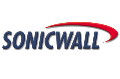 SonicWall TotalSecure Email Renewal 100 (1 Server - 3 Year) 3 jaar