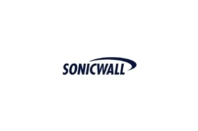 SonicWall GMS E-Class 24x7 Software Support 1 Node (1 Yr) Antivirusbeveiliging