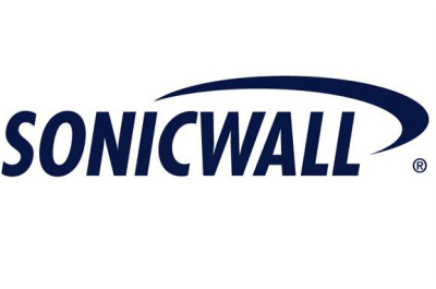 SonicWall Virtual Assist f/UTM Appliance, 1c, Win Antivirus security 1 licentie(s)