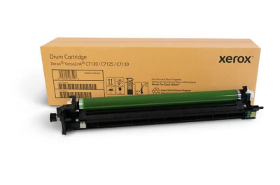 Xerox VersaLink C7100 Origineel 1 stuk(s)