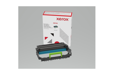 Xerox B310 afdrukmodule (40.000 pagina's)