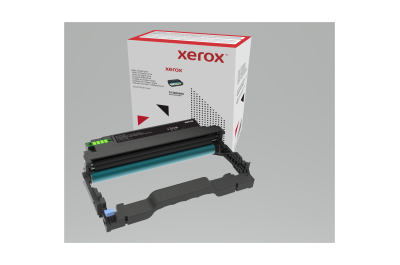 Xerox B230/B225/B235 afdrukmodule (12.000 pagina's)