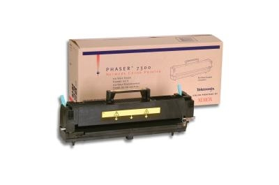 Xerox Phaser 7300 220V fuser 80000 pagina's
