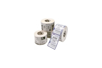 Zebra Z-Select 2000D 80 Receipt