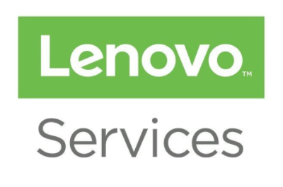 Lenovo 01ET874 garantie- en supportuitbreiding