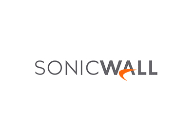 SonicWall 02-SSC-1520 softwarelicentie & -uitbreiding 1 licentie(s) Licentie 3 jaar