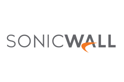 SonicWall Capture Advanced Threat Protection Service