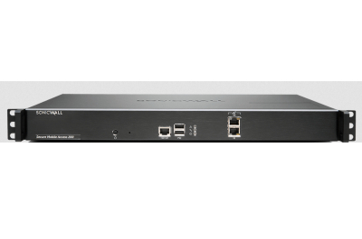 SonicWall 02-SSC-2800 gateway/controller