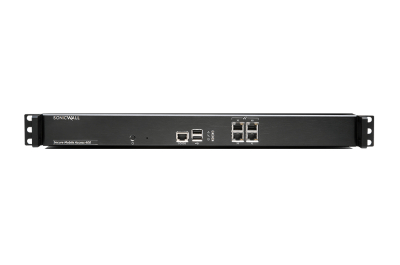 SonicWall 02-SSC-2801 gateway/controller