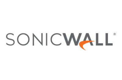 SonicWall 02-SSC-8134 softwarelicentie & -uitbreiding 1 licentie(s) 5 jaar