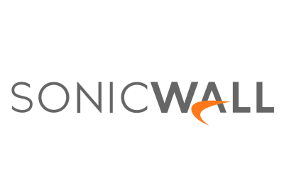 SonicWall Essential Protection Service Suite 1 licentie(s) 1 jaar