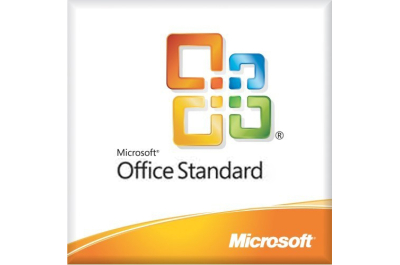 Microsoft Office Standard, OLV-D, L/SA, 3Y Acq Y1, AP Office suite