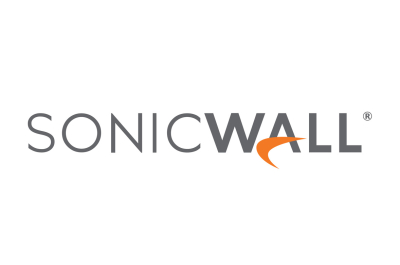 SonicWall TZ380 SEC UPG PLUS AD EDIT 3Y opwaarderen 3 jaar