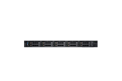 DELL PowerEdge R6525 server 480 GB Rack (1U) AMD EPYC 7313 3 GHz 32 GB DDR4-SDRAM 800 W